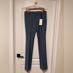 Gucci trousers (women)